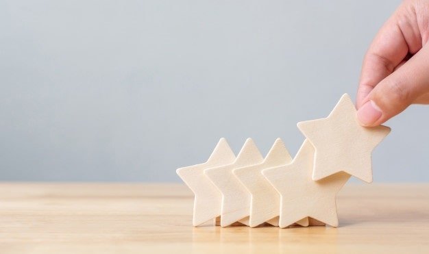 Toronto's 
#1 Choice for Cleaning Services